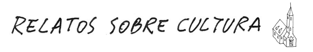 Cultura Relatos