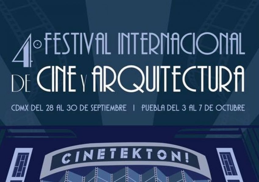 La arquitectura del crimen se proyectar&aacute; en M&eacute;xico